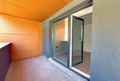 Apartament cu 3 camere decomandat în Theodor Pallady - 21