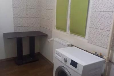 Apartament cu 2 camere decomandat în Centrul Civic - 5