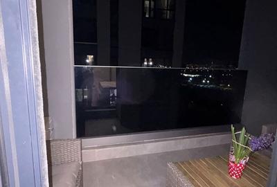 Apartament cu 2 camere decomandat în Exterior Vest - 7