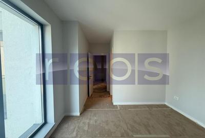 Apartament cu 3 camere în Străulești - 10