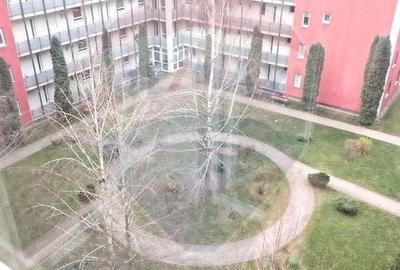 Apartament 2 camere decomandat de închiriat – Avantgarden , Brașov - 4