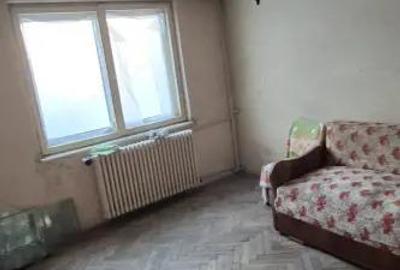 Apartament 4 camere - Tabacarie - Tomis Nord -76 mp - 3