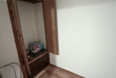 Garsonieră de vânzare, 25 mp, Mănăștur zona Piața Flora - 3