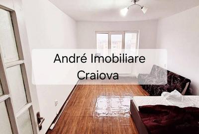 Apartament cu 2 camere decomandat în Craiovița Nouă - 3