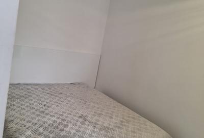 Apartament cu 2 camere în Sat Vacanță - 8