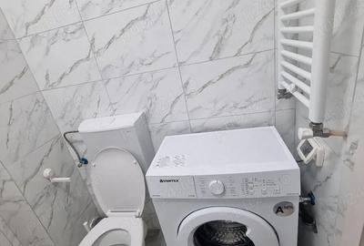 Apartament cu 2 camere semidecomandat în Chiajna - 2