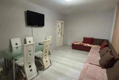 Apartament cu 4 camere decomandat în Central - 6