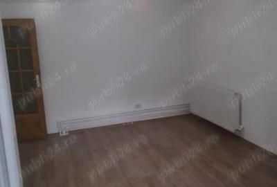 Spațiu comercial, de 30 mp, în Central - 1