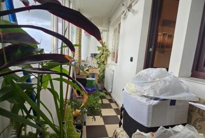 ID 2992 Apartament 2 camere CENTRAL - 9