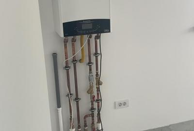 Casa moderna la cheie in Carpinis â tot confortul pe un singur nivel! - 9