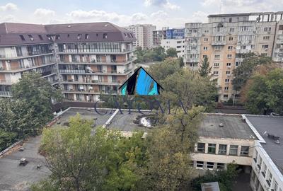 Cabinet medical exclusiv in Policlinica Vitan! Cabinet medical exclusiv in Policlinica Vitan! - 8