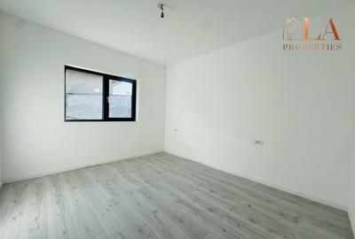 Casa individuala 4 camere | Incalzire in pardoseala | Teren 350mp | Clinceni - 5