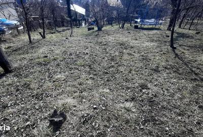 Spațiu comercial, în Dâmbul Rotund - 2