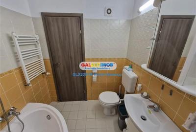 Apartament cu 2 camere semidecomandat, mobilat în Titan - 5