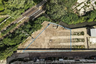 Spațiu comercial, în Codlea