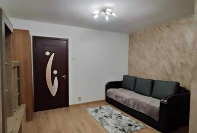 Garsonieră în Lăpuș - 1