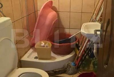 Garsonieră semidecomandată în Soarelui - 3