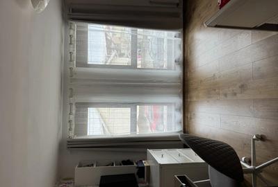 Casă cu Teren 250 Mp în Dumbrăvița