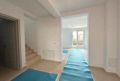 Casa tip duplex, 4 Camere - Valea Lupului / Rediu Casa tip duplex, 4 Camere - Valea Lupului / Rediu - 8