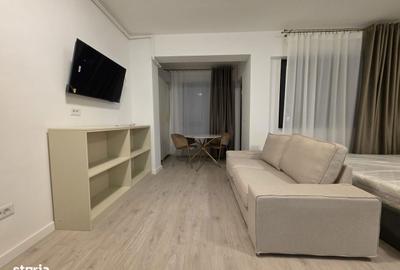 Garsonieră în Vest - 13