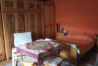 De vânzare casa particulara în Sfântu Gheorghe - 6