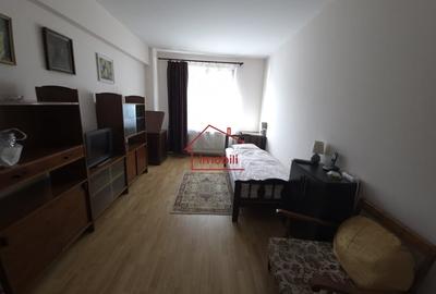 Apartament (Petfriendly) cu 2 camere decomandat+20 mp terasa Borhanci - 4