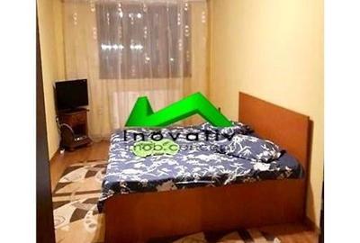 Casa 5 camere 3 bai pretabila muncitori Terezian Veterani - 2