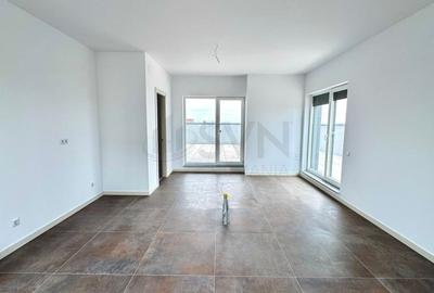 REA1026069 Penthouse 4 Camere I Hercesa Vivenda - 3