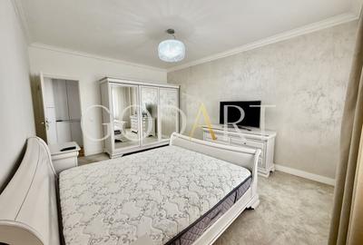 Apartament 2 camere | Vitan Residence | Ready to move - 8