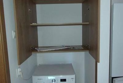 Apartament de 2 camere, decomandat, et.1/4,  zona Interservisan Apartament de 2 camere, decomandat, et.1/4,  zona Interservisan - 13