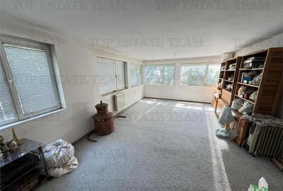 Casa de - Movilita, jud. Ialomita - 2000 mp teren, pozitie - 17