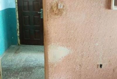 Apartament cu 2 camere semidecomandat în Exterior Vest - 6