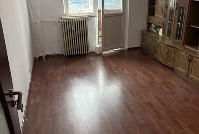Apartament cu 2 camere decomandat, mobilat în Titan - 1