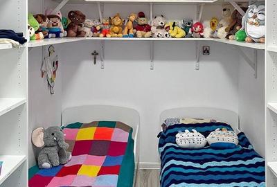 Apartament cu 4 camere în Central - 10