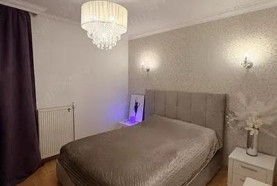 Apartament cu 2 camere decomandat în Splaiul Unirii - 4