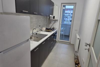 POPESTI LEORDENI - 9