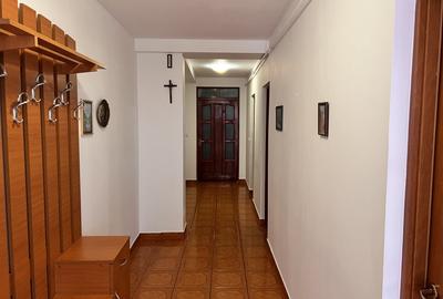 Ap 2 cam la casa zona calea poplacii - 8