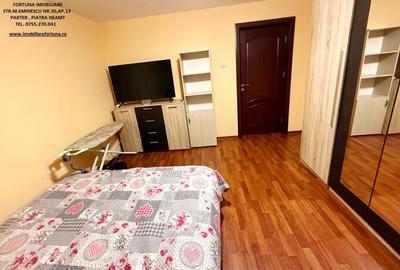 Casă cu 4 camere cu Garaj în Exterior Est - 10