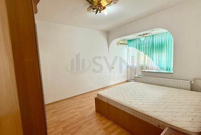 REA1025785 Apartament 3 camere I Piata Iancului I Metrou - 5