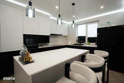 Casă cu 4 camere cu Teren 816 Mp în Sântandrei - 13