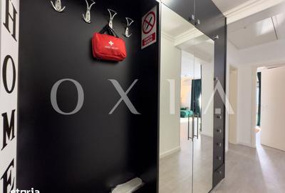 Apartament cu 2 camere în Central - 10