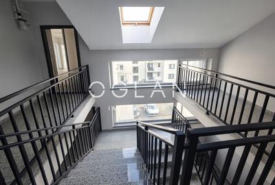 Apartament 88 mp, Comision 0%–Mutare imediata, finisat,etaj 3 - 9