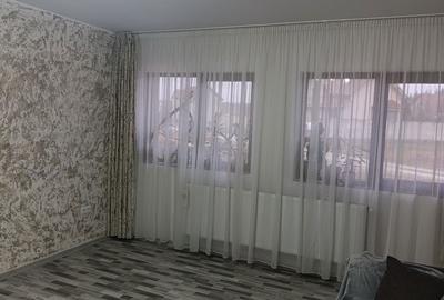 Casă cu 4 camere în Alparea - 6