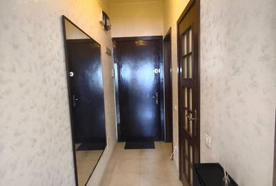 Garsonieră decomandată în Dacia - 4