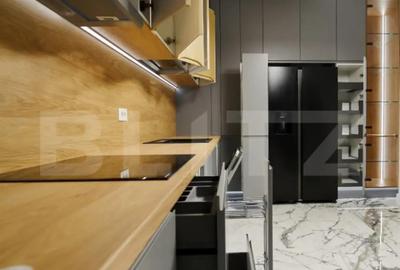 Casă cu 4 camere cu Teren 400 Mp în Central - 13