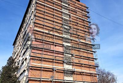 Apartament cu 3 camere decomandat în Sud-Est - 1