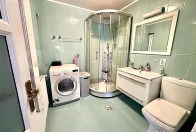 Casă cu 3 camere cu Teren 150 Mp în Cetate - 3