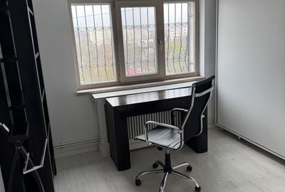 Apartament cu 4 camere decomandat, mobilat în Copou - 3