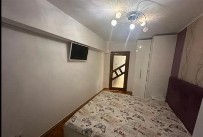 Apartament 2 camere, Dristor - 3