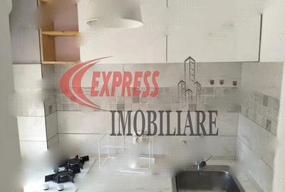 Dristor, Camil Ressu, McDonald's, Metrou - 2